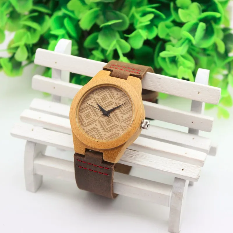 wooden watches (7)