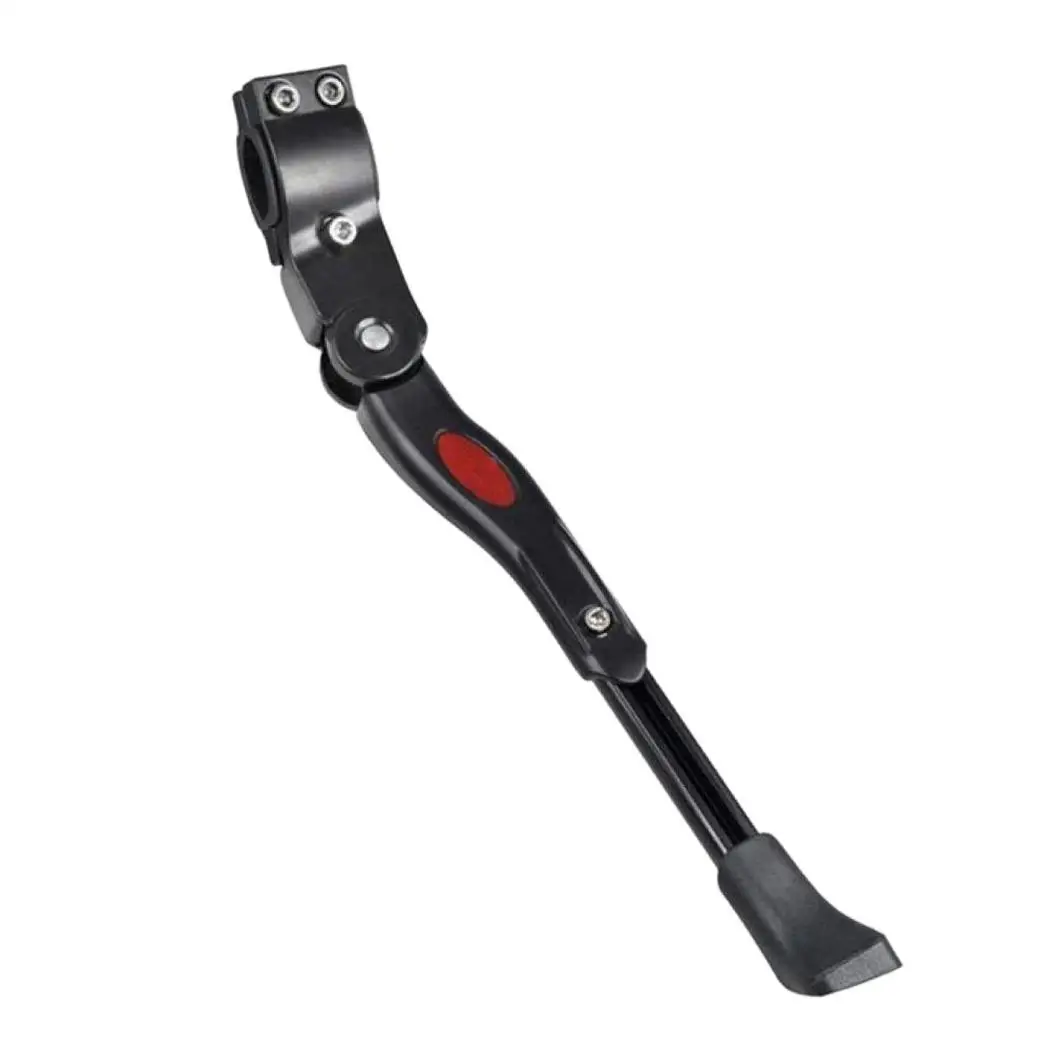 Adjustable Bicycle Bike Kickstand for 24 29 Cycling, Travel, Outdoor