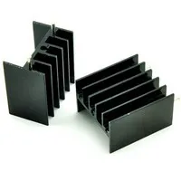 25x23x16MM heat sink