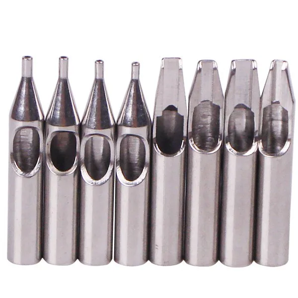Armas de Tatuagem Permanente da Máquina do Tatuagem Profissional Piercing Grupo Completo Make up Kits Venda 2 6 Kits de tatuagem