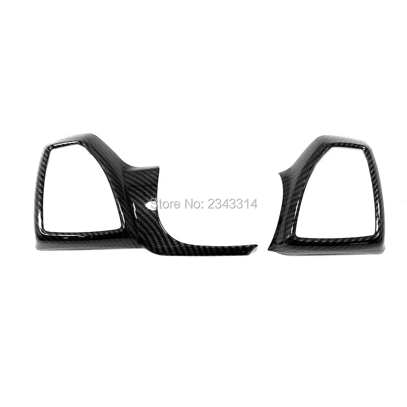 

For Tucson 2019 ABS Chrome Interior Air Vent Cover Car Air Outlet Cover Air Conditioning Outlet Vent Cover Sticker Car Styling
