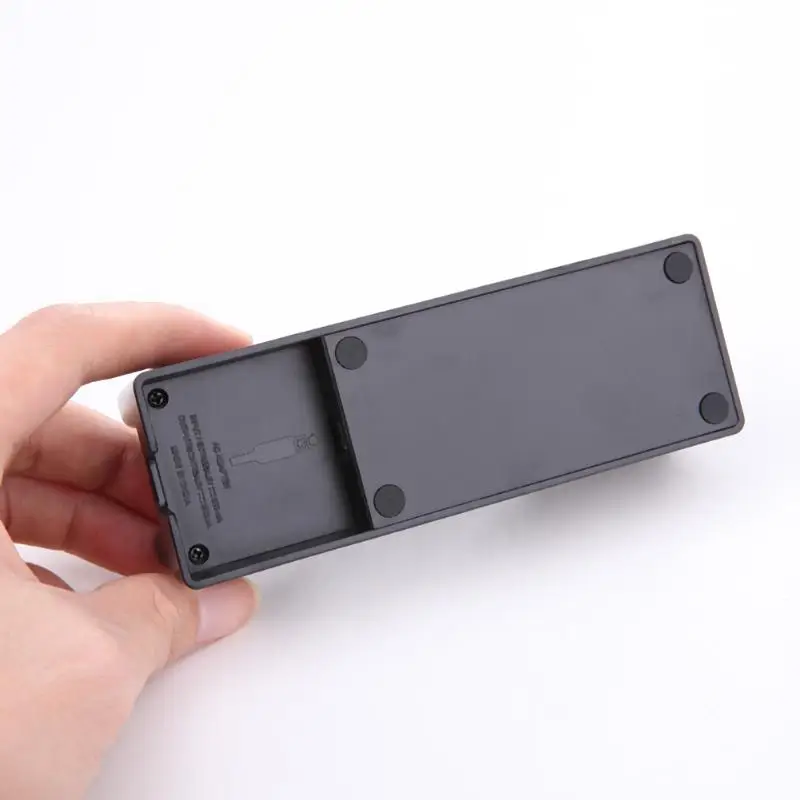 Универсальная зарядная док станция для Nintendo NEW 3DS 3DSLL/XL|Зарядки планшетов| |
