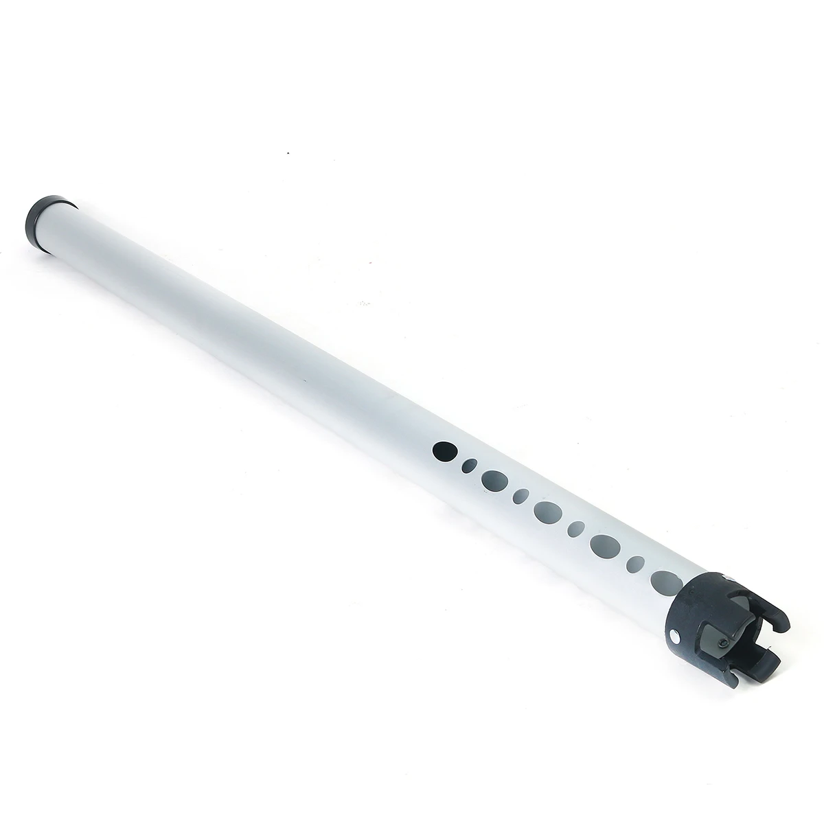 المحمولة الألومنيوم انكح أنبوب ممارسة كرة جولف Shagger المنتقى تصمد 23 كرات قطف التقاط كرات أدوات رياضة الغولف 98 cm المحمولة الألومنيوم انكح أنبوب ممارسة كرة جولف Shagger المنتقى تصمد 23 كرات قطف التقاط كرات أدوات رياضة الغولف 98 cm