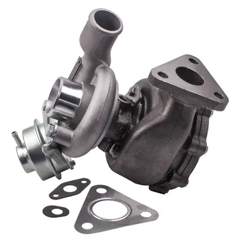 

Turbo for Opel Combo 100HP 74KW 1.7CDTI Z17DTH 2004- 8981023640