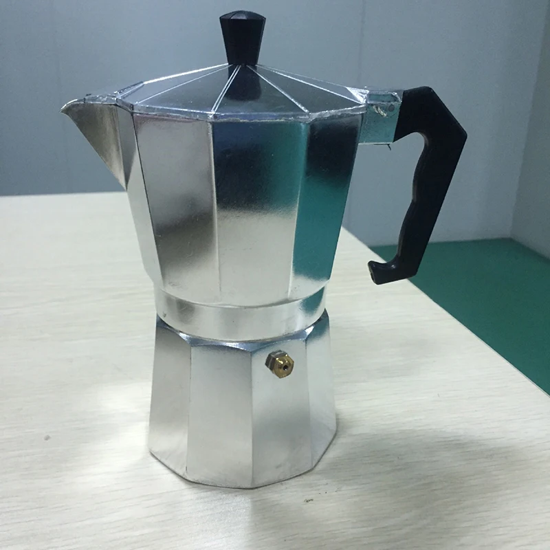 

Mini Coffee Machine Manual Coffee Maker Portable Pressure Espresso Coffee Maker Handheld Espresso Maker For Home Traveller