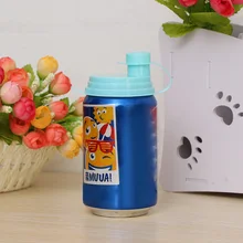 Герметичная емкость для хранения газированных напитков Бытовая герметичная банка крышка s многоразовая крышка бутылки Сода крышка банки без пыли вода кухонный гаджет