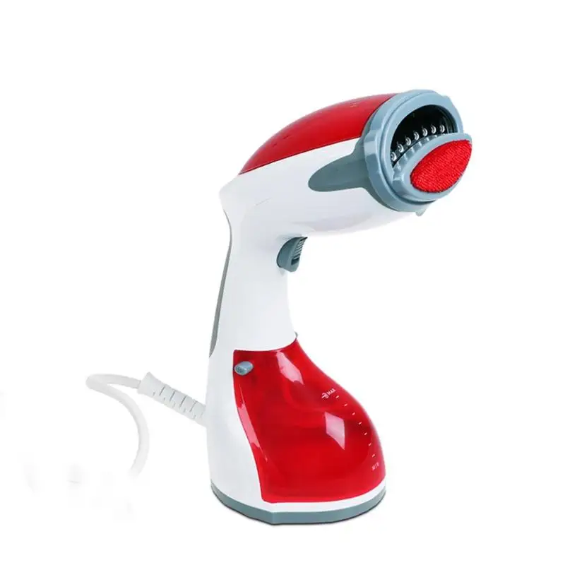 

1200W Travel home office Portable Handheld Powerful Garment Steamer Fabric Clothes Steam Iron strong steam