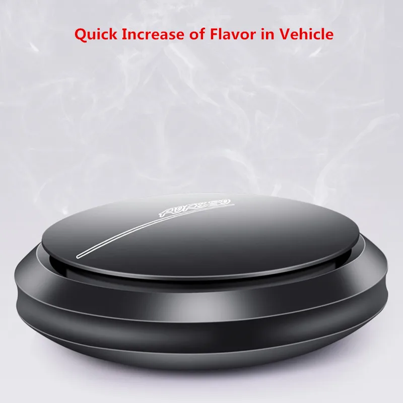 

Car Air Freshener In The Aromatherapy Stick Car Perfume for Opel Mokka zafira corsa astra insignia vectra Accessories