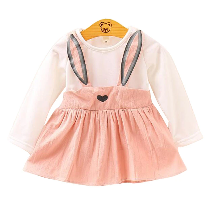 girls top party wear