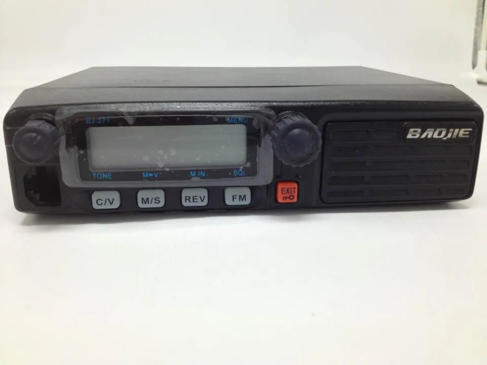 BJ-271 