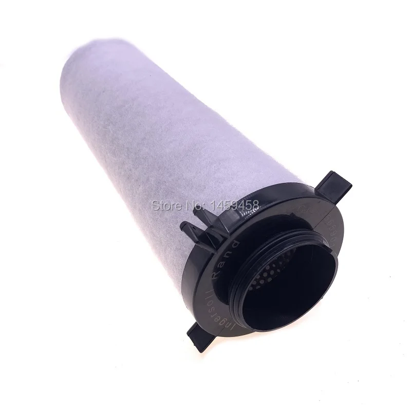US $130.00 Free Shipping 2pcsLot 24242257 24242240 24242265 24242273 Pipeline Filter Element For IR Aftertreat System FA490