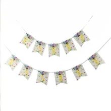 Happy Easter Decorations Easter Backdrop 1set Hanging Banner Easter Garlands For Easter Party Decorations Happy Easter Decorations Easter Backdrop 1set Hanging Banner Easter Garlands For Easter Party Decorations