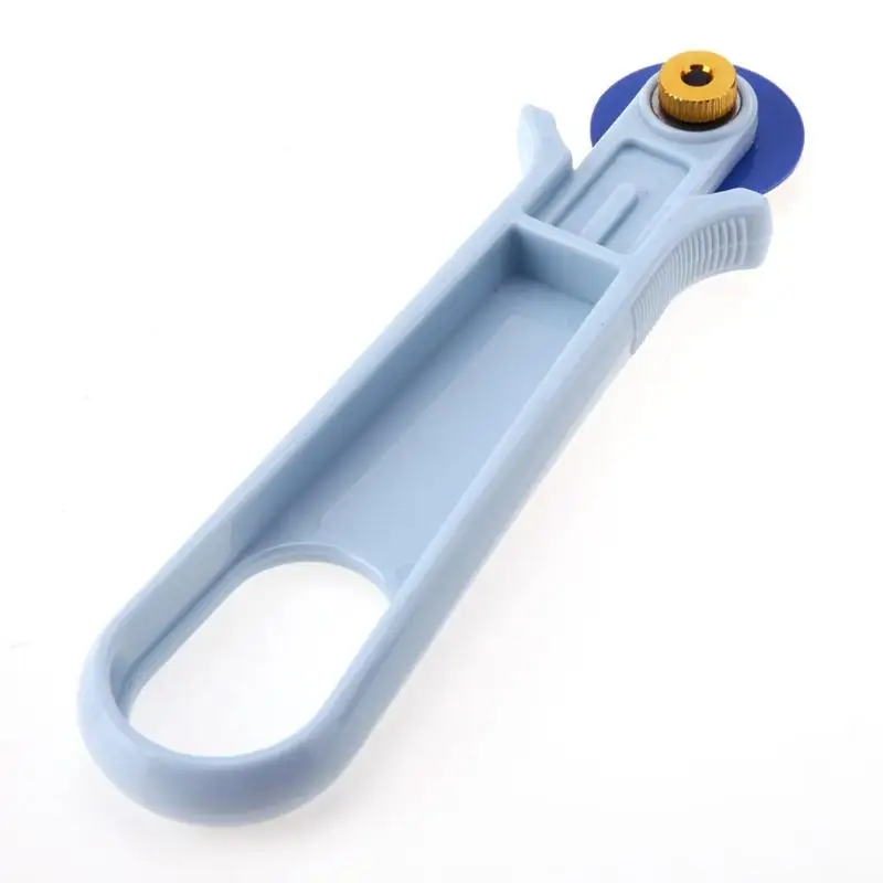 Дисковый Нож Для Ткани Ручной Купить