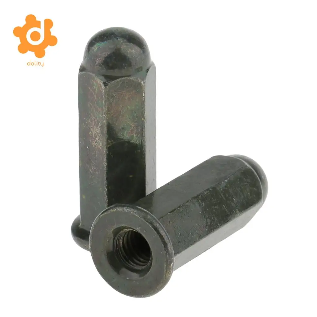 Exhaust Studs Nuts Bolt Exhaust Gasket 1 set for auto fasteners,auto accessories,motorcycle fasteners,motorcycle screws,motorcycle accessories,car accessories GY6 50/70/90/110/125/150CC Scooter ATV Moped Quad