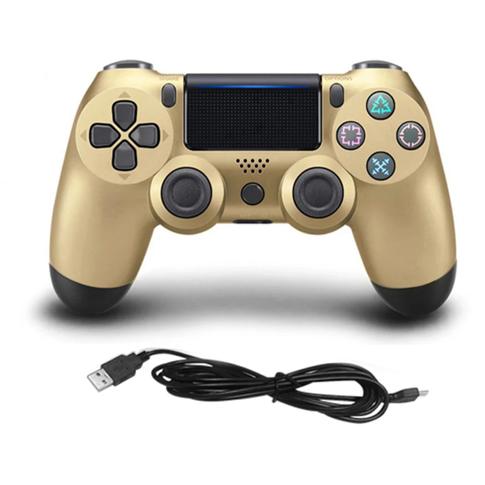 Ps4 кабель игровой контроллер не разрешенных продуктов|Игровые рули| |