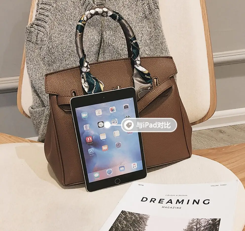 Vintage Portable Tote Bag For Women 2018 New Quality Pu Leather Women's Luxury Handbag Large Shoulder Bag Bolso Mujer Sac A Main Vintage Portable Tote Bag For Women 2018 New Quality Pu Leather Women's Luxury Handbag Large Shoulder Bag Bolso Mujer Sac A Main