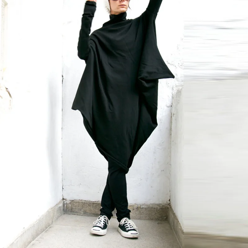 Одежда Zanzea Купить В Москве