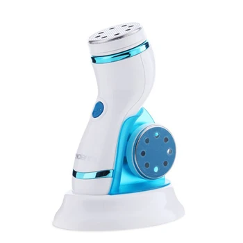 

Electric Foot Massager Feet Pedicure Tools Rechargeable Waterproof Callus Deadskin Removal Health Care Beauty