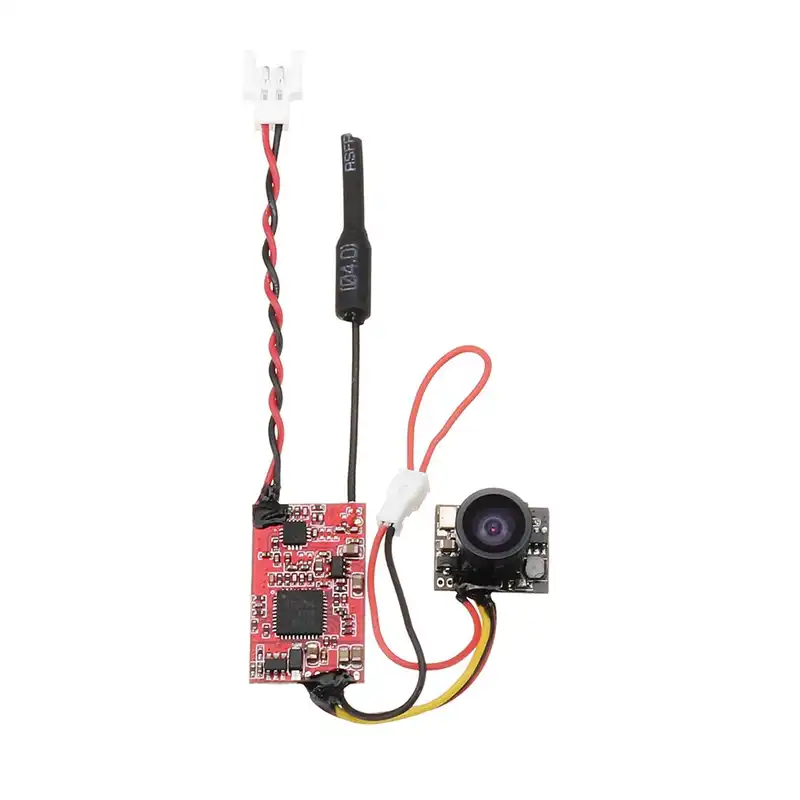 Fpv 5. Видеопередатчик 5.8 для fpv. ретранслятор 5.8 fpv. дальнобойный видео передатчик fpv. integrated transmitter.