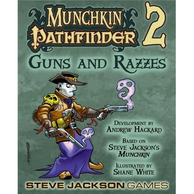 スティーブ ジャクソンゲーム Sjg4425 マンチカンパスファインダー 2 銃と Razzes カードゲーム Aliexpress スティーブ ジャクソンゲーム Sjg4425 マンチカンパスファインダー 2 銃と Razzes カードゲーム Aliexpress