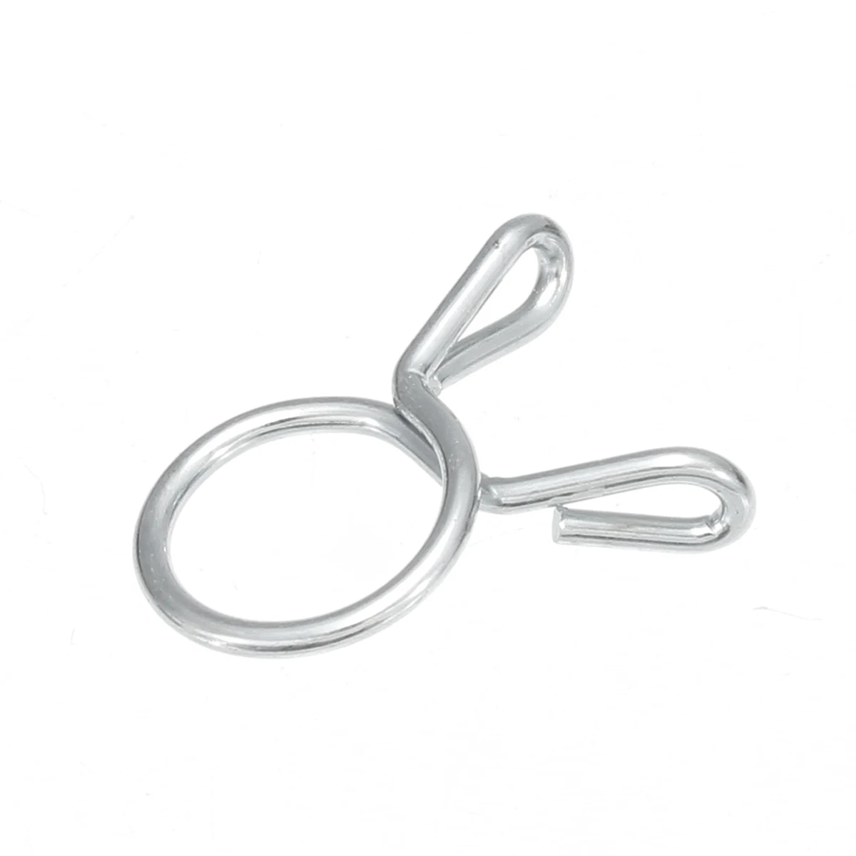 Купить Хомут 10 Мм