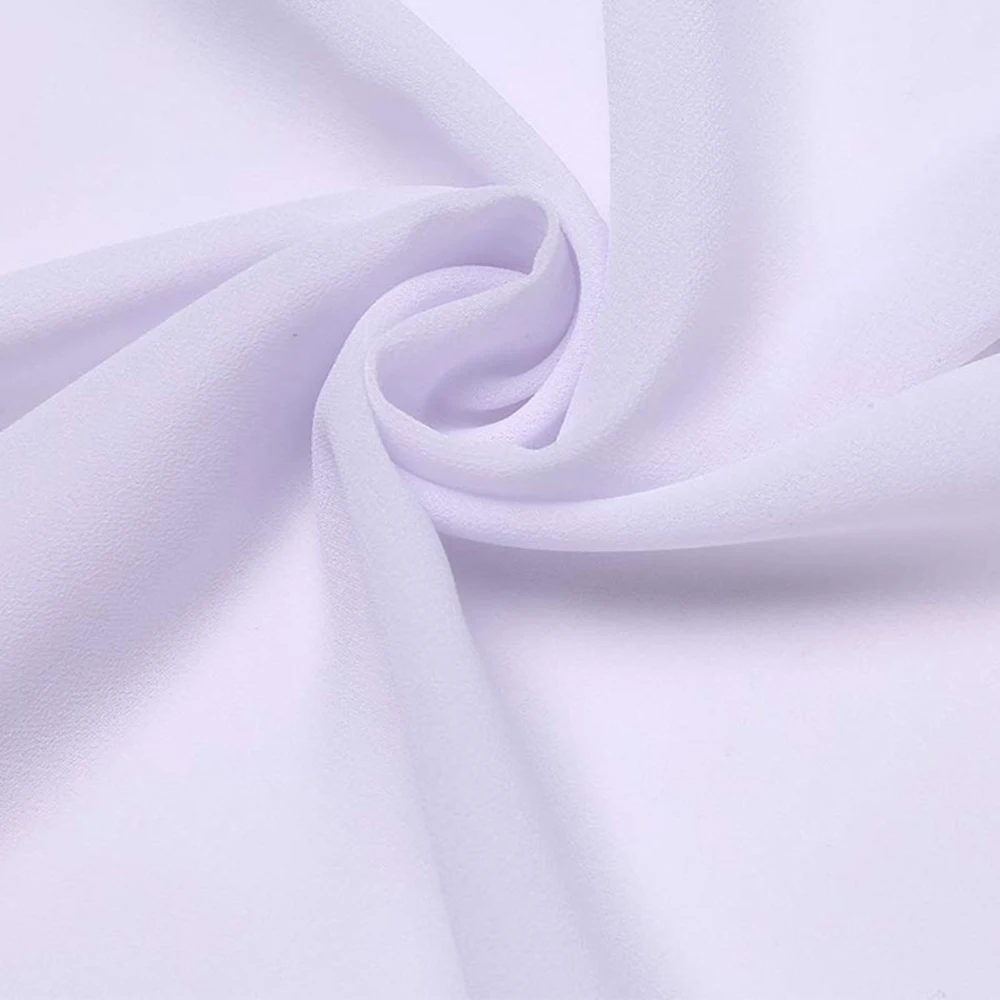 Women Tulle Skirt Long Solid Straight Beach Skirt High Stretch  Skirt Modis Fashion Summer High Waist  A Line irregular New D30