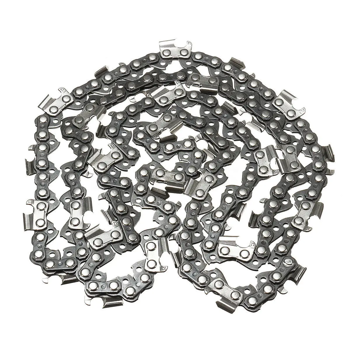 

20" 0.325" Pitch 0.058" Gauge 76 DL Chainsaw Chain Saws for Origen Steele 52/58