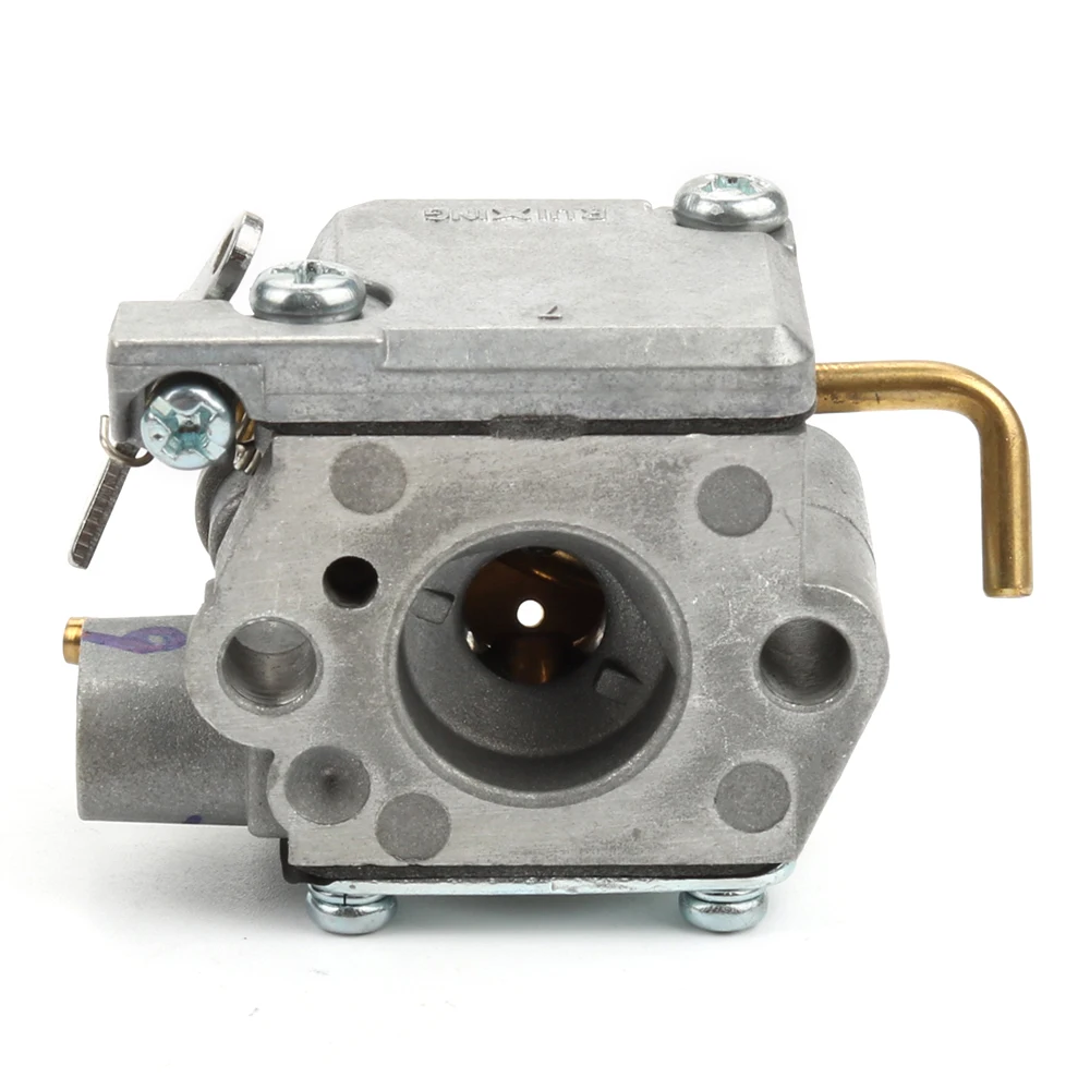 Карбюратор для WT 827 1 149A 275 454 539 зама C1U P10A P14A Райан/Ryobi мотоблоки и
