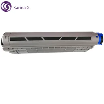 

Recycled Color Toner Cartridge for OKI C822 for Okidata C822 Printer
