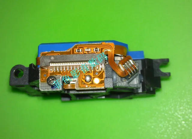 Amazon｜真新しく、そしてオリジナル KHM-313AHC KHM313AHC KHS