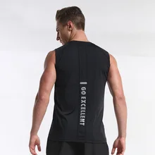 Willarde жилет для пробежек мужские быстросохнущие спортивные топы без рукавов для баскетбола для бега майка для тренажерного зала