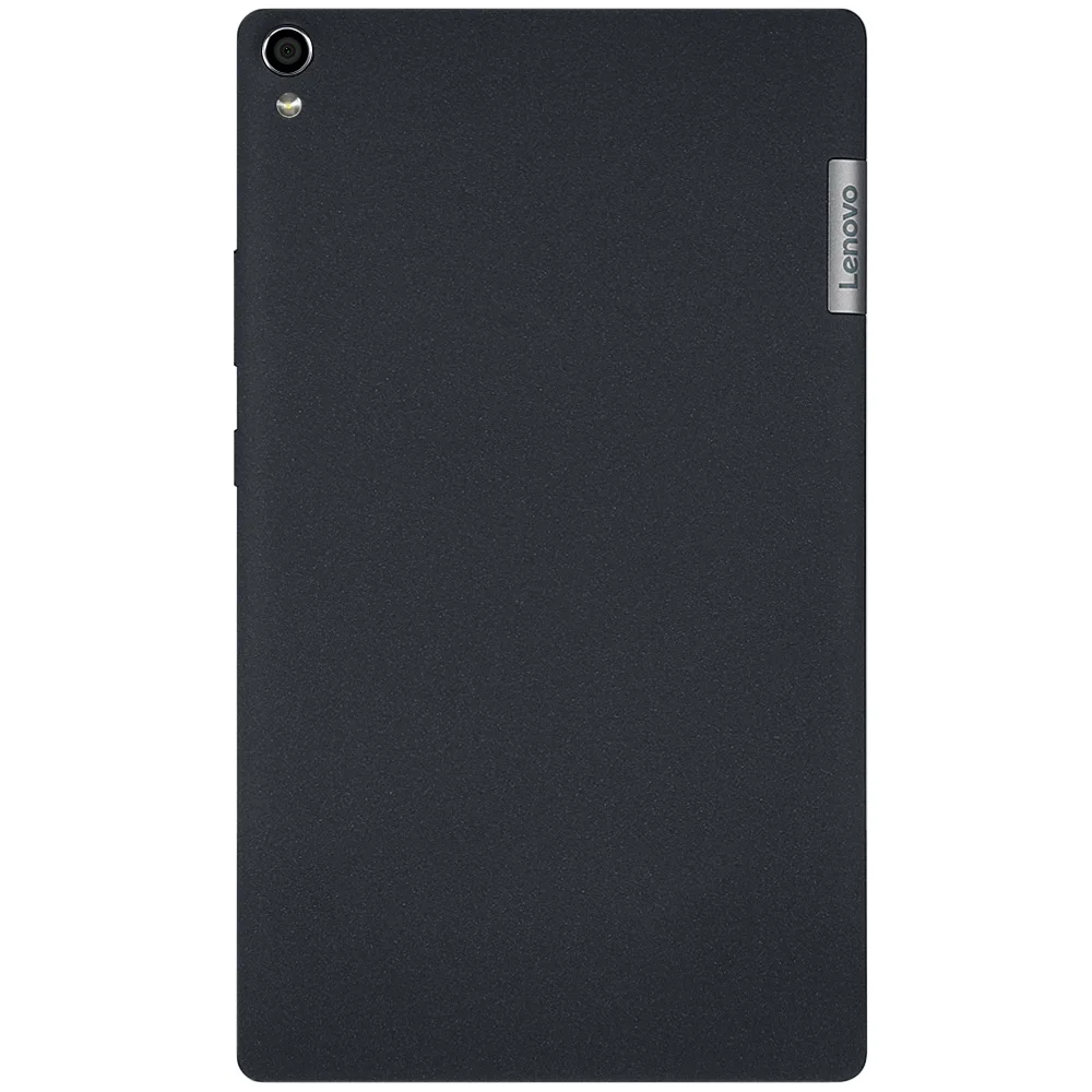 Lenovo P8 Tab3 8 плюс 0 дюйма 4G планшетный ПК Android 6 Snapdragon 625 Octa Core 3 GB + 16 Dual Камера