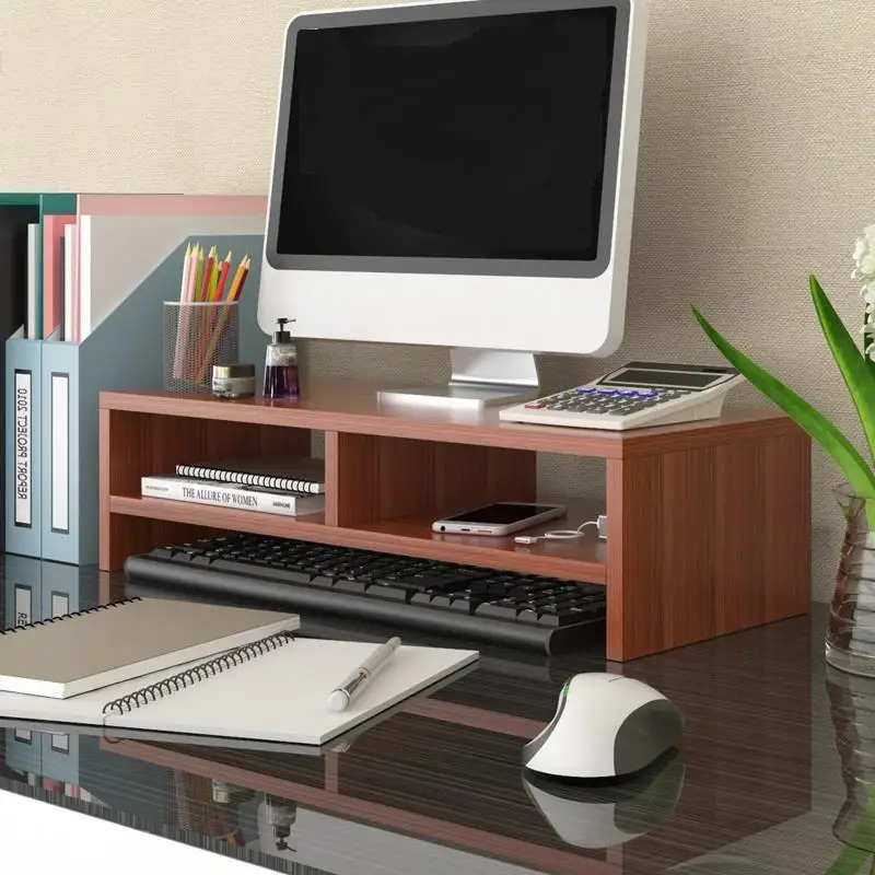 Gabinete Pc Room Organizadores Etagere Small Mensole Raf компьютерный стенд стойка для хранения Repisas Organizer