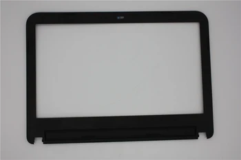 

New Bottom Base Cover Bottom Case W/Speakers For Dell Inspiron 14 3421 3437 XK22W 0XK22W Notebook/Laptop Black