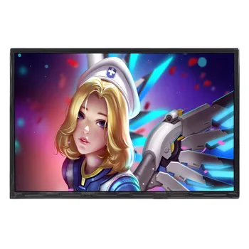 

10.1inch 1920X1200 LCD Screen B101UAN01.C