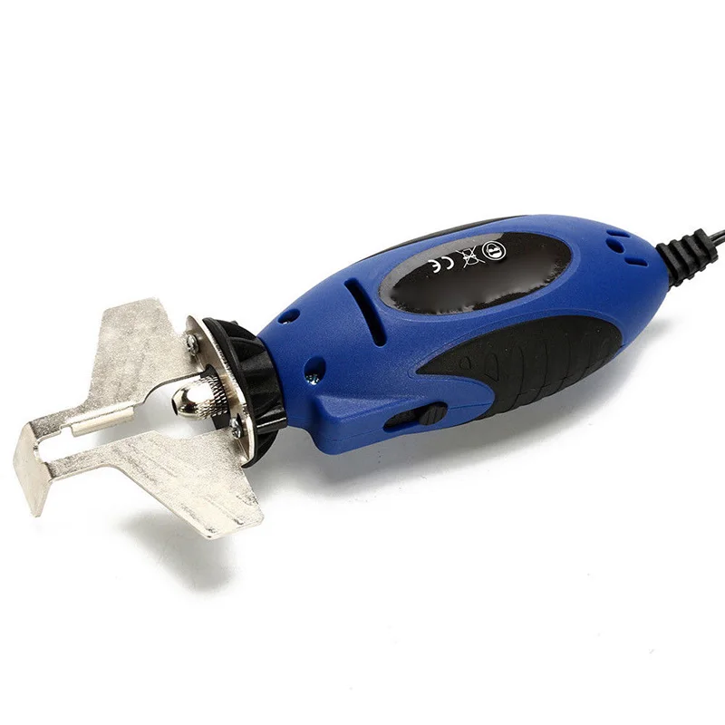 

12V Chain Saw Sharpener Chainsaw Electric Grinder File Pro Handheld Tools Hot