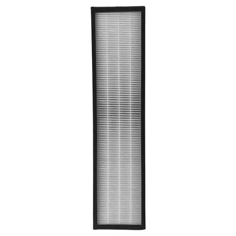 Упаковка из 2 True HEPA фильтра C для GermGuardian FLT5000 FLT5111 AC5000 серии|Запчасти