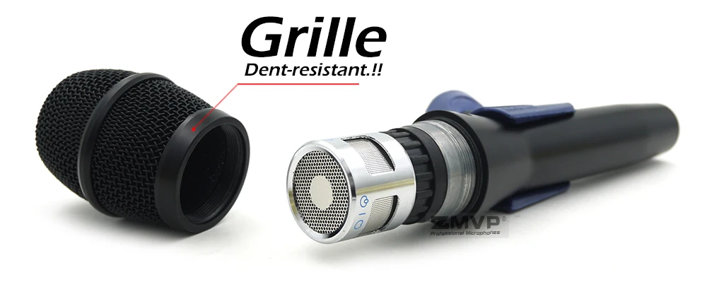 Professional Digital Water Tester 5 In 1