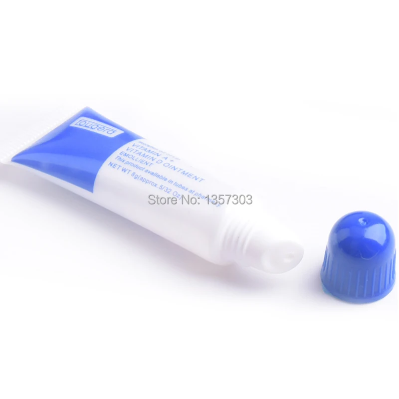 Harga Baru 50 Pcs Microblading Permanen Makeup Perlengkapan Alis dan Bibir Tato A D Salep Makeup Permanen Tato Persediaan Harga Baru 50 Pcs Microblading Permanen Makeup Perlengkapan Alis dan Bibir Tato A D Salep Makeup Permanen Tato Persediaan