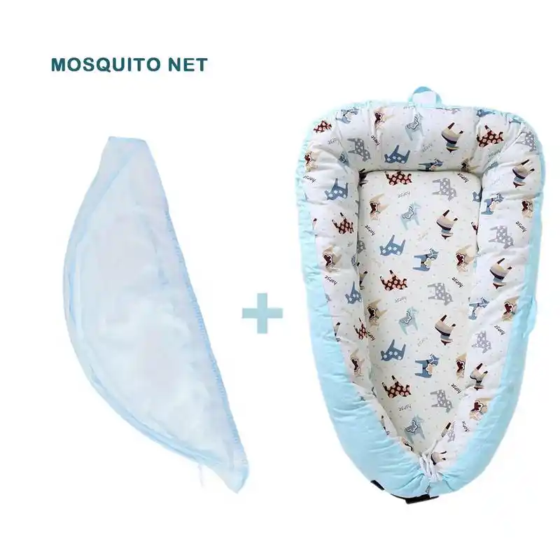 Cama De Bebe Portatil De Algodon Nido De Bebe Cama De Cuna Con Mosquitero Bebes Cama De Casa De Vaina De Sueno Infantil Cuna Para Bebes Recien Nacidos Cunas Aliexpress Cama De Bebe Portatil De Algodon Nido De Bebe Cama De Cuna Con Mosquitero Bebes Cama De Casa De Vaina De Sueno Infantil Cuna Para Bebes Recien Nacidos Cunas Aliexpress