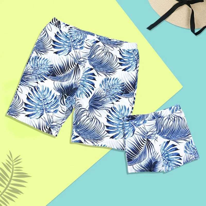 couple beachwear clothes