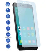 Protector de Pantalla Cristal Templado Vidrio 9H para Xiaomi Redmi Note 2 prime