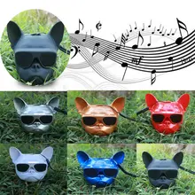 Милый беспроводной Bluetooth динамик водонепроницаемый открытый супер бас стерео спикер для iPod iPhone iPad смартфонов