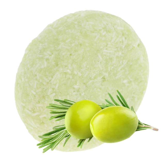 Special Offers 55g Handmade Hair Shampoo Soap Pure Natural Dry Shampoo Soap Hair Care Olives Portable Essentials Scalp Massage Special Offers 55g Handmade Hair Shampoo Soap Pure Natural Dry Shampoo Soap Hair Care Olives Portable Essentials Scalp Massage