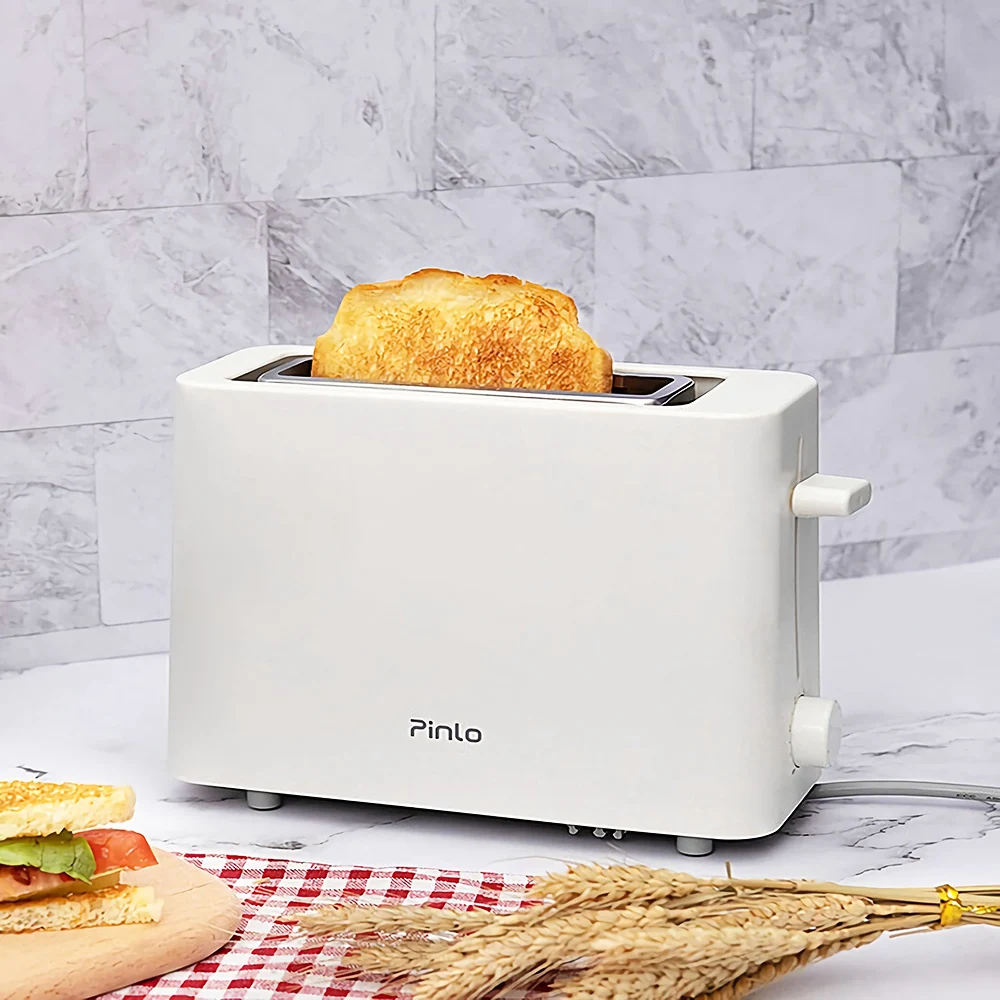 1 slice toaster