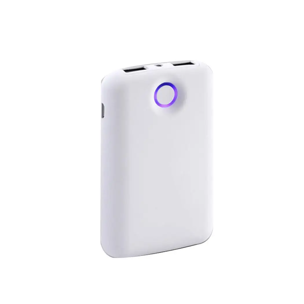 Смартфон 7800 мач. Interstep pb 7800led. Power bank awei p61k 7800 mah. Повербанк interstep. Смартфон 7800 мач.