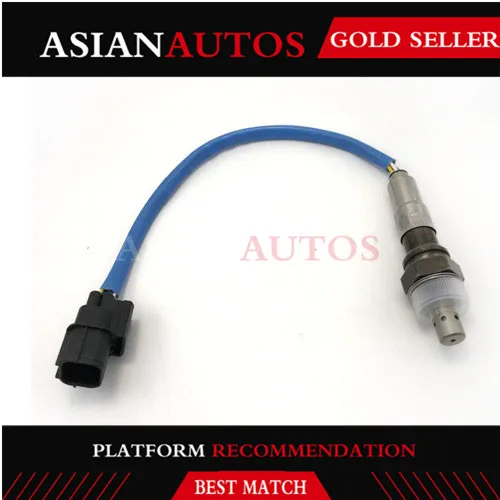 36531-PPA-305 234-9005 Датчик кислорода OEM Подходит для Honda CR-V 2002-2005 коэффициент воздушного топлива O2 лямбда датчик
