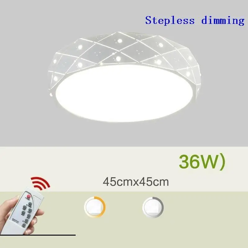 Освещение Lustre Plafond для Celling Lamp Sufitowa Luminaria Teto Plafonnier Lampara De Techo Led потолочный