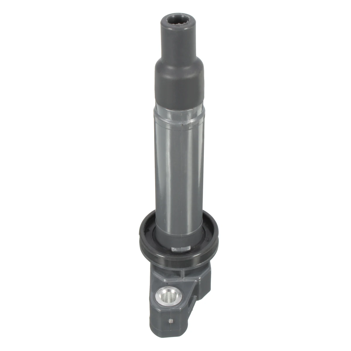 Pаспродажа 4 pin катушки зажигания для Toyota для Lexus Avalon Camry Highlander ES300 RX300 1999 2005 90080 19016 9091902234