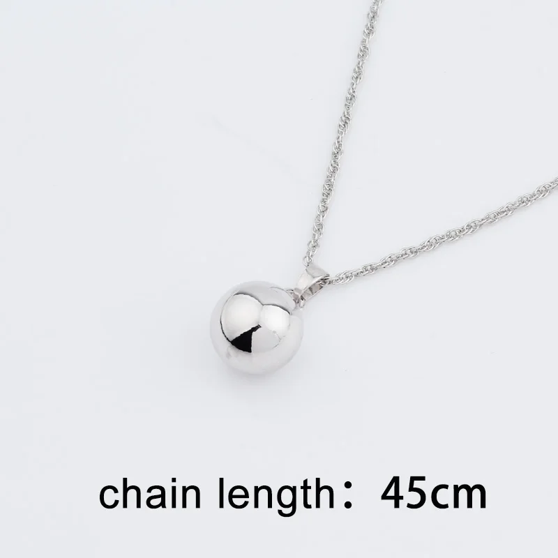 Exquisite Wedding Jewelry Set - Image 4